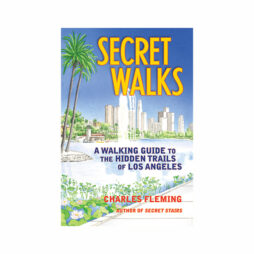 46109 secret walks