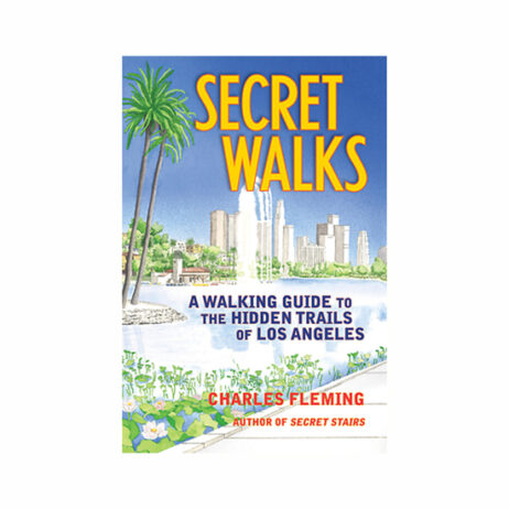 46109 secret walks
