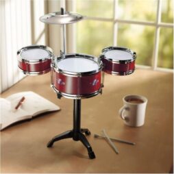 DesktopDrumSet5