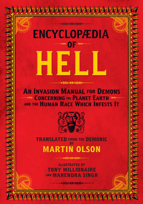 EncyclopediaofHellcover