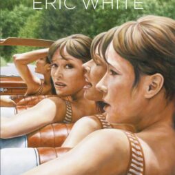 EricWhite1