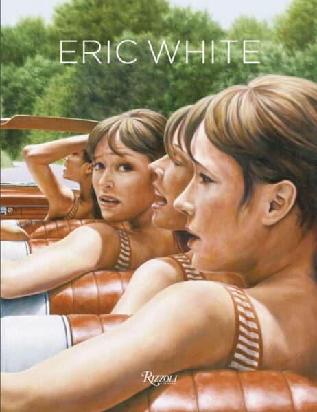 EricWhite1