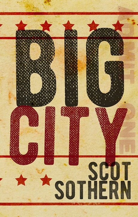 bigcity