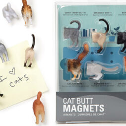 catbuttmagnets