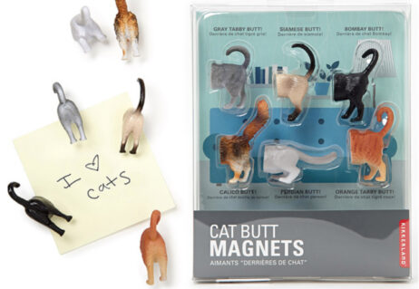 catbuttmagnets