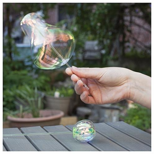 Rainbow twirler spinner sales kikkerland