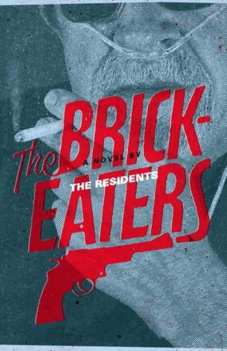 TheBrickeaters510x787