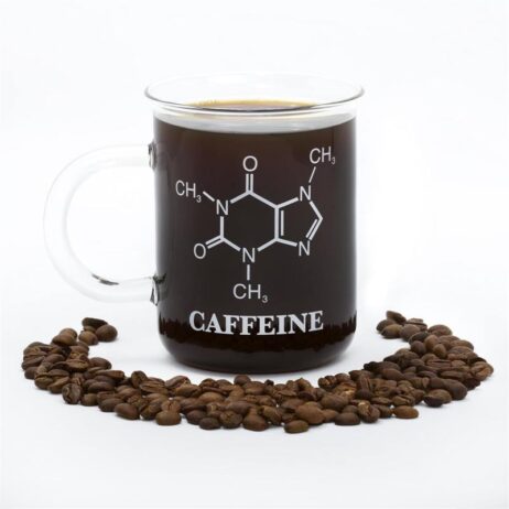 chemistrymug