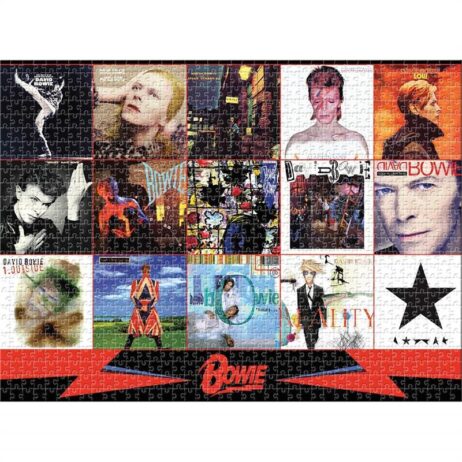 davidbowiepuzzle