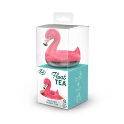 floattea2