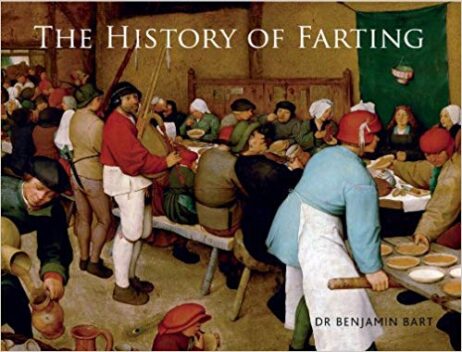 History Of Farting