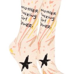 mfingsocks
