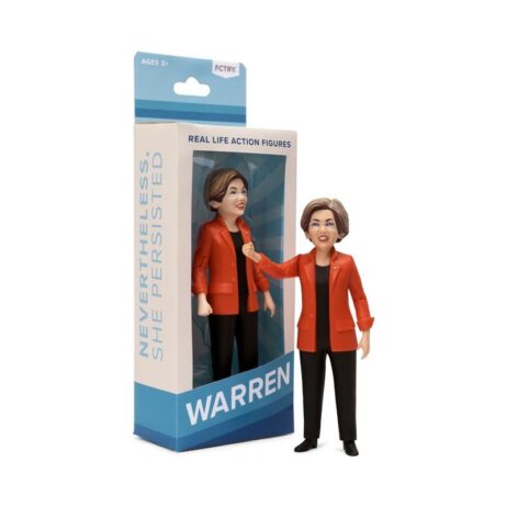 warrenactionfigure