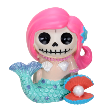 Ariel Furrybones 1 e1619925497911