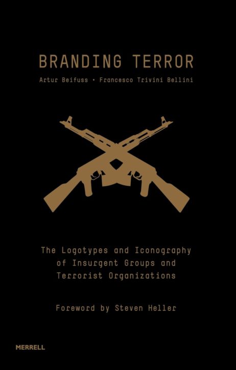 Branding Terror Book e1597643847608