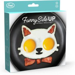 Cat Funny Side Up e1621955102187