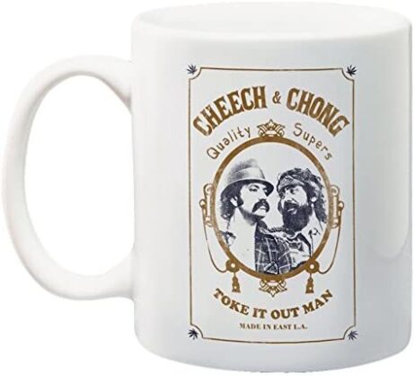 Cheech And Chong Mug 1 1 e1596616054491