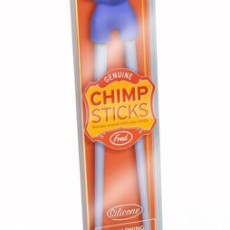 Chimpsticks 3 e1621904723534