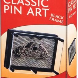 Classic Pin Art e1622748820395