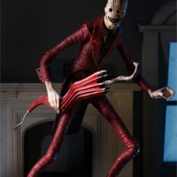 Crooked Man Action FIg 2