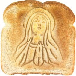 Holy Toast 3 e1621903647386