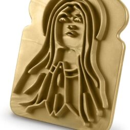 Holy Toast e1621903565372