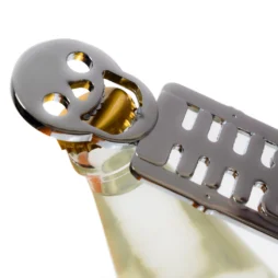 Skeleton Bottle Opener