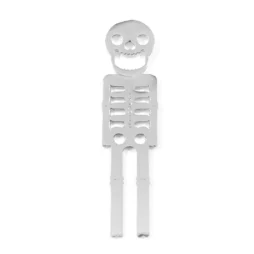 Skeleton Bottle Opener