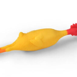 Coq Au Vin Wine Stopper