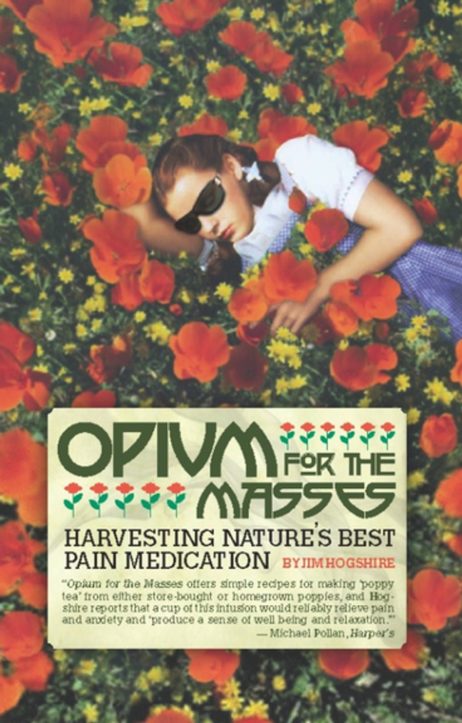 Opium For The Masses Book e1597881676218