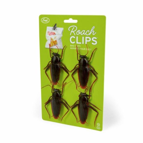 Roach Clips e1621957956631