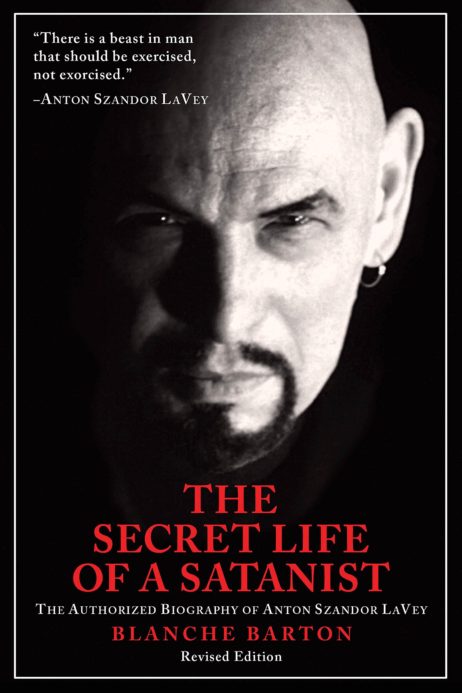 Secret Life Of A Satanist Book e1597883013840