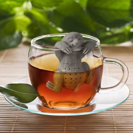 Slow Brew Tea Infuser 3 e1621961488361