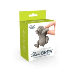 Slow Brew Tea Infuser scaled e1621961279468