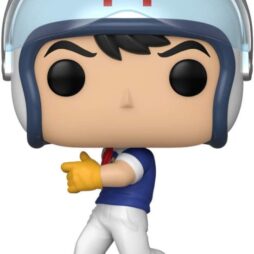 Speed In Helmet Pop e1618596580311