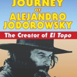 Spiritual Journey Of Alejandro Jodorowsky e1600370579824