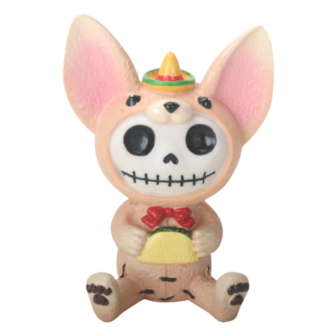 Taco Furrybones 1 1 e1620003606848