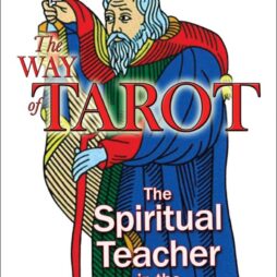 Way Of Tarot Jodorowsky e1600290637682