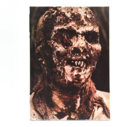 Zombie 1000 Piece Puzzle2