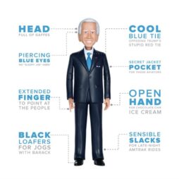 Joe Biden Figure 2