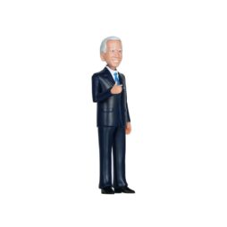 Joe Biden Figure