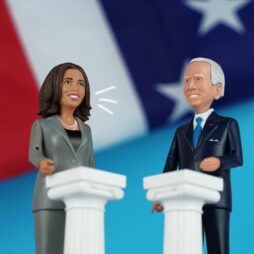 Joe Biden Figure 3