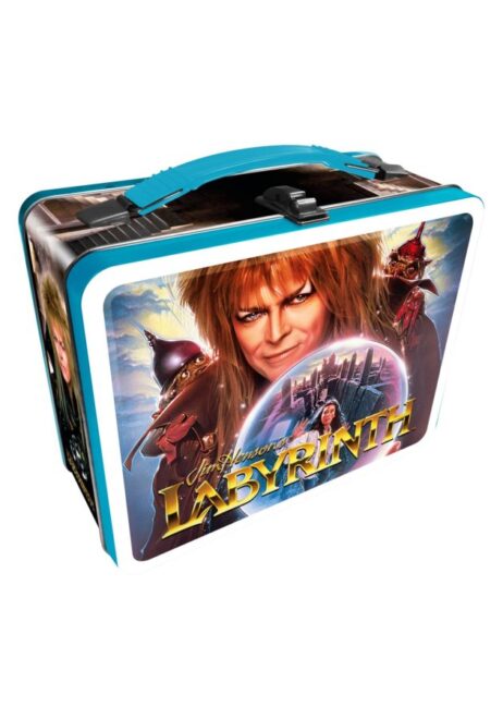 Labyrinth Lunch Box 1 e1596507005538