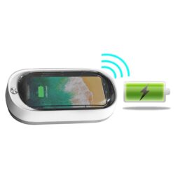 UV Sanitizer Phone Charger 4 e1596613517772