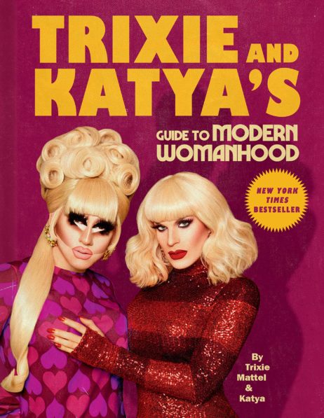 Trixie And Katyas Guide Book e1599071141336