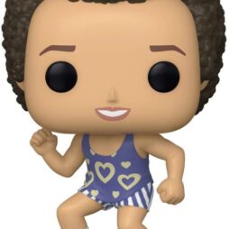 Richard Simmons Dancing POP e1612116675585