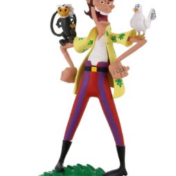Ace Ventura Toony Figure 1 e1613852444290