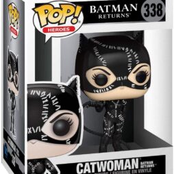 Catwoman MP Pop 2