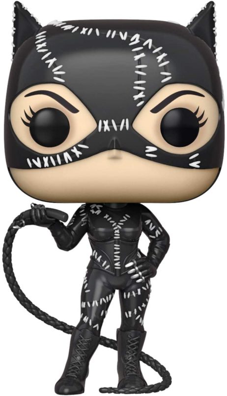 Catwoman MP Pop e1618701579214