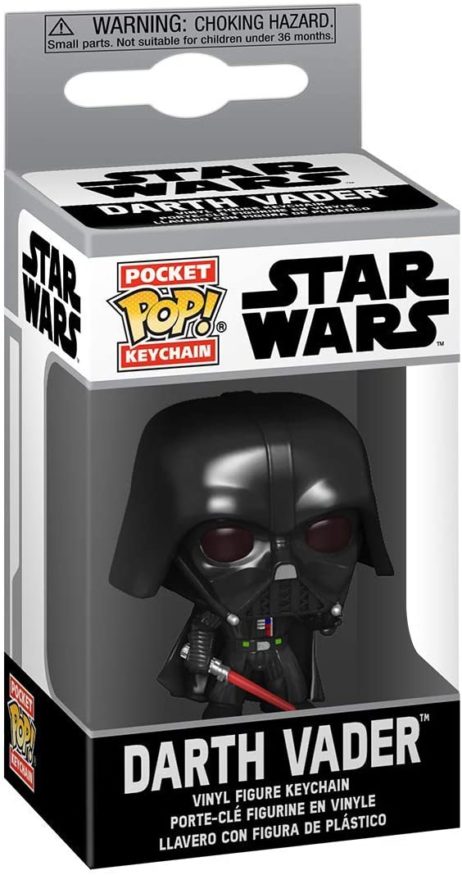 Darth Vader pop KC e1618790598992